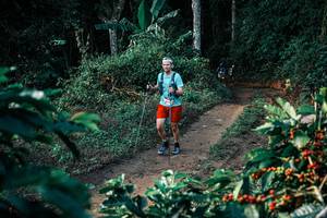 BIB: 
                            <button type="button" onclick="openModal(25813500)" class="btn btn-primary btn-sm float-right btn-popup" data-toggle="modal" data-target=".modal-high-quality">
                        <i class="fas fa-shopping-cart"></i> Add to Cart
                    </button>
                                            <button type="button" onclick="isThisMe(25813500, true)" class="btn btn-success btn-sm float-right btn-popup btn-isme hidden" data-toggle="tooltip" data-placement="bottom" title="นี่คือรูปของคุณใช่ไหม คลิกที่นี่เพื่อเอาเข้าอัลบั้ม">
                        <i class="fas fa-plus"></i> Add to album
                    </button>
                    <button type="button" onclick="isThisMe(25813500, false)" class="btn btn-warning btn-sm float-right btn-popup btn-isnotme hidden">
                        <i class="fas fa-ban"></i> Remove from album
                    </button>